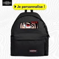EK620008-sac-a-dos-eastpak-padded-pakr-black-1