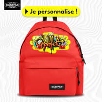 EK0006205D6-sac-a-dos-eastpak-padded-pak-r-tasty-1-compartiment-orange-1-1