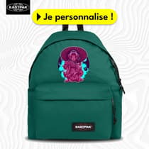 EK0006204D7-sac-a-dos-eastpak-padded-pak-r-tree-green-1-compartiment-vert-1-1