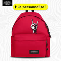 EK62084Z-sac-a-dos-eastpak-padded-pak-r-sailor-red-1-compartiment-1-1