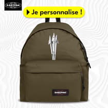 EK000620J321-sac-a-dos-eastpak-padded-pak-r-army-olive-1-compartiment-1-1