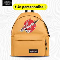 EK0006205D2-sac-a-dos-eastpak-padded-pak-r-arena-gold-1-compartiment-jaune-1-1