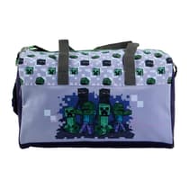 jacmf237933135-sac-de-sport-week-end-minecraft-adventure-club-m-2