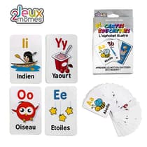 26-cartes-éducatives-jeux-dux-mômes-pour-apprendre-l'alphabet-EA5014_GLOBAL