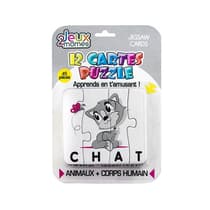 12-cartes-puzzles-pour-enfant-jeux-2-mômes-pour-apprendre-les-mots-EA5015_PACK01