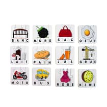 12-cartes-puzzles-pour-enfant-jeux-2-mômes-pour-apprendre-les-mots-EA5015_VISU01