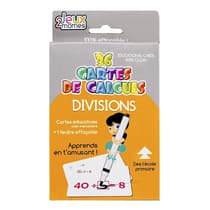 36-cartes-éducatives-créateur-de-génie-pour-apprendre-les-divisions-EC3324_VISU01