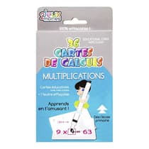 36-cartes-éducatives-créateur-de-génie-pour-apprendre-les-multiplications-EC3324_VISU03