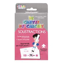 36-cartes-éducatives-créateur-de-génie-pour-apprendre-les-soustarctions-EC3324_VISU04