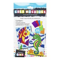 jeux-de-mosaique-créateur-de-génie-hypocampe-EC3327_PACK01