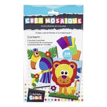 jeu-de-mosaique-créateur-de-genie-lion-et-perroquet-EC3327_VISU02