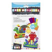 jeu-de-mosaique-créateur-de-genie-pour-enfant-tortue-EC3327_VISU03