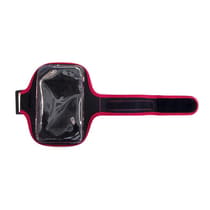 brassard-pour-smartphone-you-sport-ultimate-rouge-HT1011_VISU01