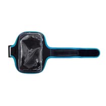 brassard-pour-smartphone-you-sport-ultimate-bleu-HT1011_VISU05