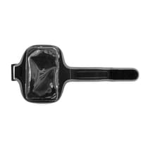 brassard-pour-smartphone-you-sport-ultimate-gris-HT1011_VISU07