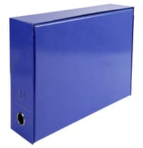 89922E_cot[300dpi]