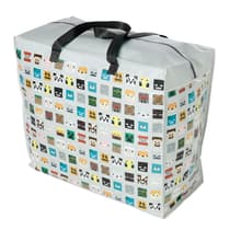 sac-de-rangement-minecraft-47-x-27-x-54cm
