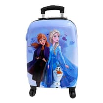 JACFOB230104039-valise-cabine-rigide-la-reine-des-neiges-55cm