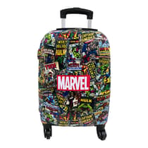 JACFOB232005039-valise-cabine-rigide-marvel-avenger-55cm