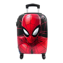 JACFOB232228039-valise-cabine-rigide-spiderman-55cm