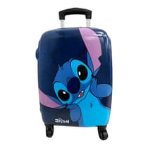 JACFOB231112039-valise-cabine-rigide-stitch-55cm