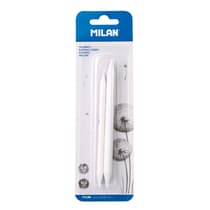 MILBWM94710-2-estompes-7mm-et-10mm-milan-pour-fusains-et-pastels-1-1