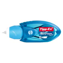 Mini_souris_correctrice-tipp-ex-8m