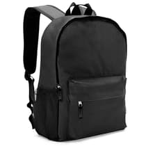 WAY71060NOIR-sac-a-dos-15-6-compartiments-noir