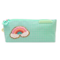 KIDMAR64556-trousse-rectangulaire-marshmallow-chenill-mint-1