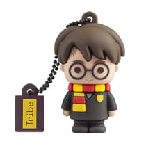 MAIFD037701-cle-usb-harry-potter-32gb