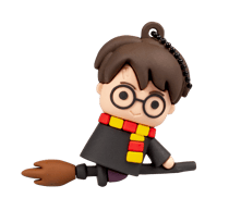 USB-HP-HARRY-POTTER-BROOMSTICK-closed