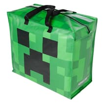 PUCLBAG44-sac-de-rangement-minecraft-creeper