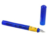 stylo-plume-junior-pelikan-droitier-avec-grip-PEL940874