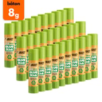 lot-de-30-batons-de-colle-bic-8g-ecolutions
