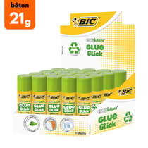 bic9211931-20-lot-de-20-batons-de-colle-bic-ecolutions-21g