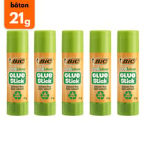 bic9211931-5-lot-de-5-batons-de-colle-bic-ecolutions-21g