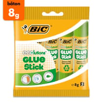9192501-5-bâton-de-colle-bic-ecolutions-8g-lot