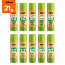 bic9211931-10-lot-de-10-batons-de-colle-bic-ecolutions-21g