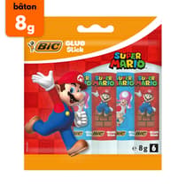 BIC505443-lot-de-6-batons-de-colle-bic-ecolution-super-mario-8g