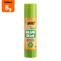 935638-baton-de-colle-bic-8g-ecolutions
