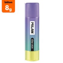 MIL4410924SN-baton-de-colle-8g-milan-sunset-5