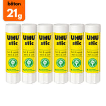 lot-de-6-batons-de-colle-uhu-21g