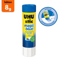 Baton-de-colle-UHU-Stic-Magic-8g-20604487