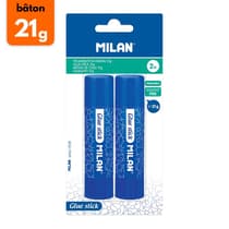 MILBWM10436-lot-de-2-batons-de-colle-21g-milan