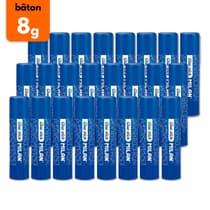 lot-24-baton-de-colle-8g-milan