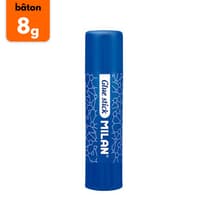 MIL4410924-baton-de-colle-8g-milan-1