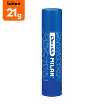 MIL4415912-baton-de-colle-21g-milan