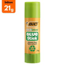bic9211931-baton-de-colle-bic-ecolutions-21g