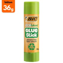 bic9192541-gros-baton-de-colle-bic-ecolutions-36g