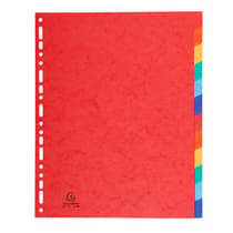 intercalaires-carton-exacompta-6-ou-12-touches-pour-classeurs-a4-3233700